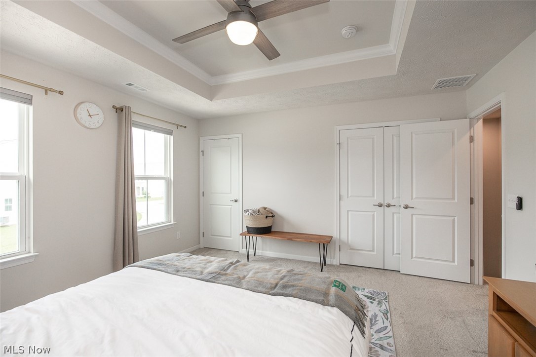 Meadows/Copley Rep #2 - Residential