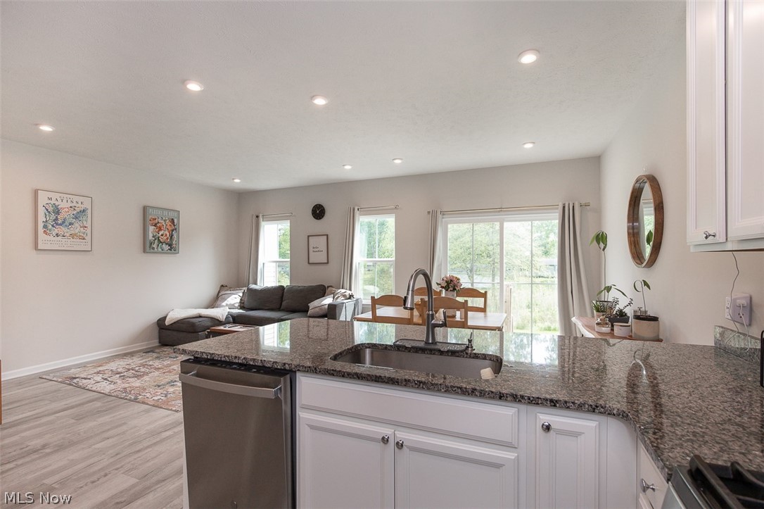 Meadows/Copley Rep #2 - Residential