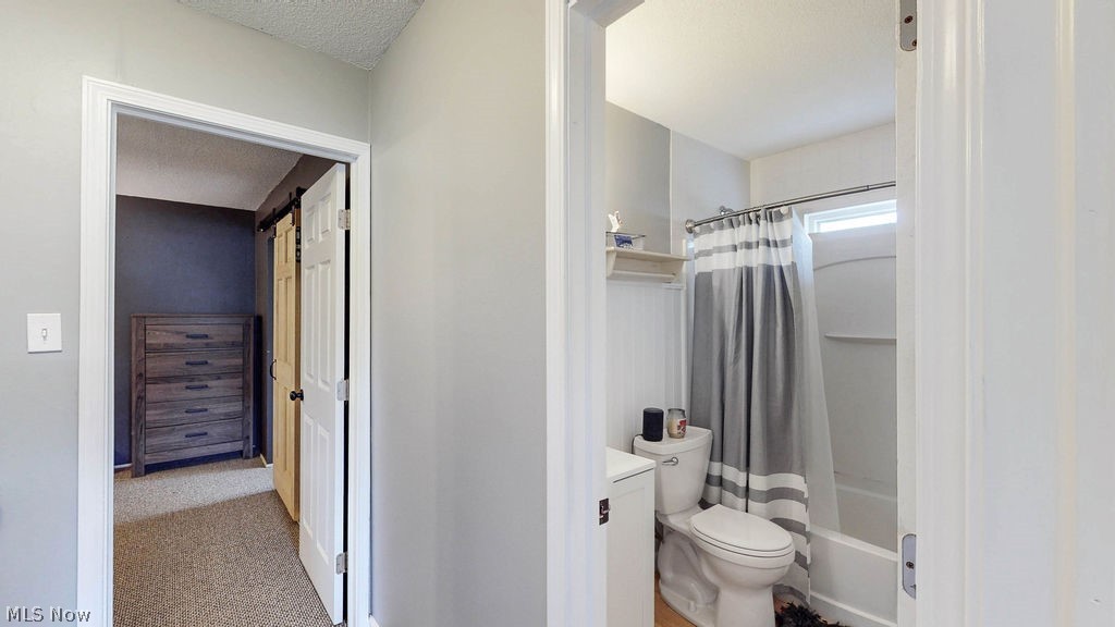 BEECHCREST 2 LOT 233 F 75.00 - Residential