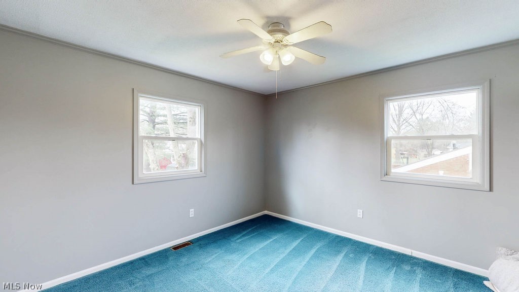 BEECHCREST 2 LOT 233 F 75.00 - Residential