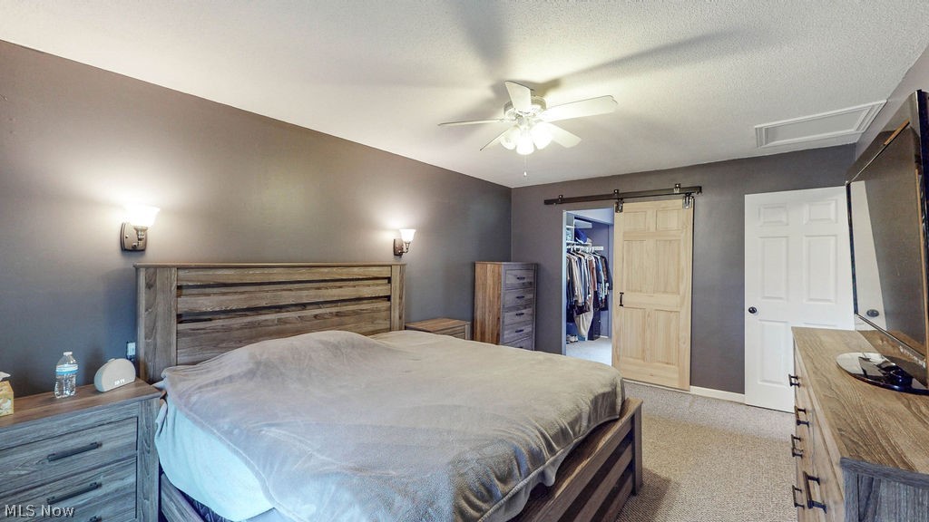 BEECHCREST 2 LOT 233 F 75.00 - Residential