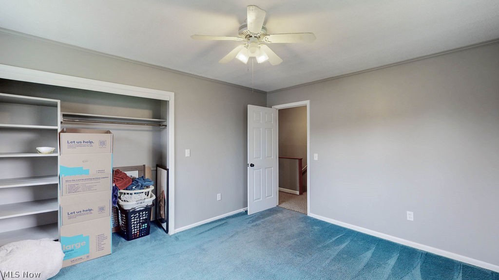 BEECHCREST 2 LOT 233 F 75.00 - Residential