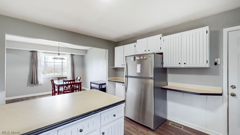 BEECHCREST 2 LOT 233 F 75.00 - Residential