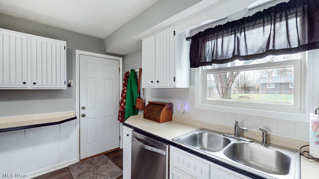 BEECHCREST 2 LOT 233 F 75.00 - Residential