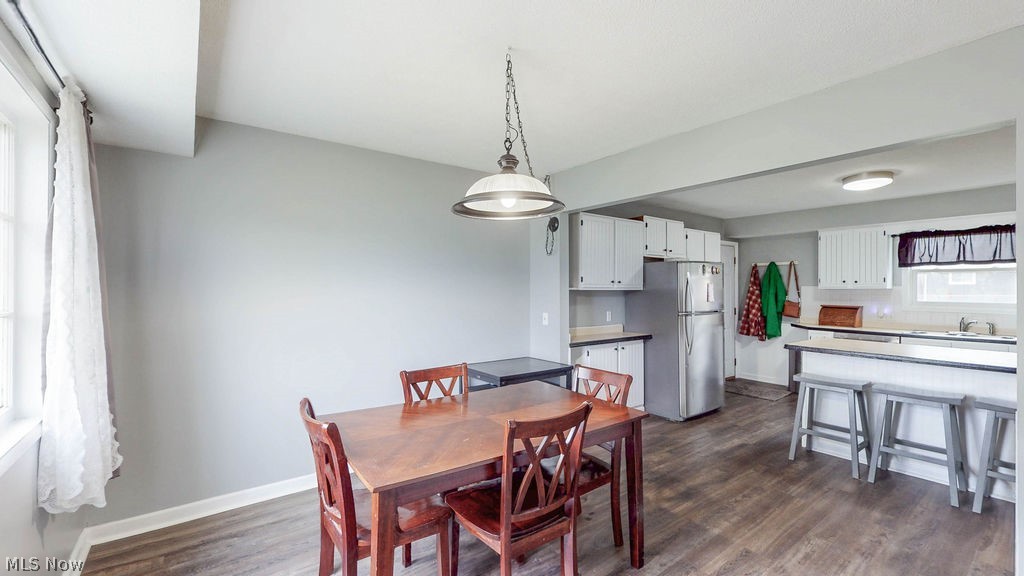 BEECHCREST 2 LOT 233 F 75.00 - Residential