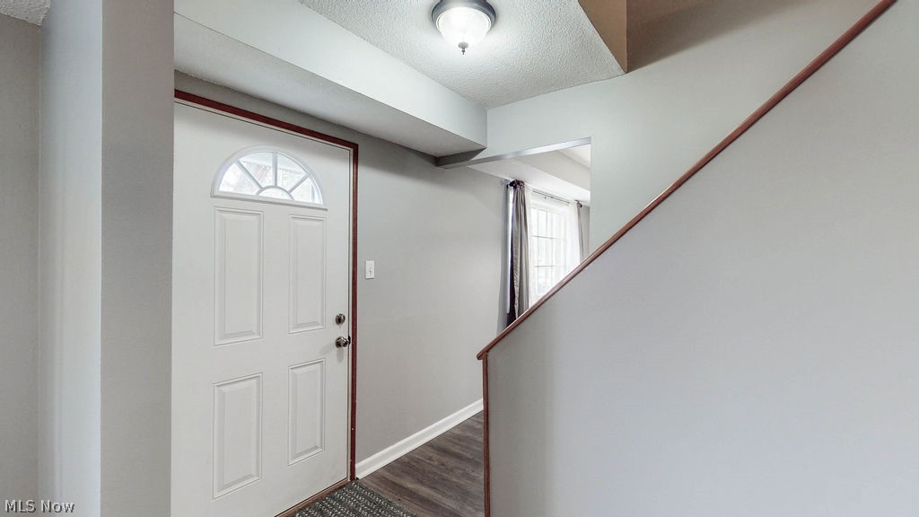 BEECHCREST 2 LOT 233 F 75.00 - Residential