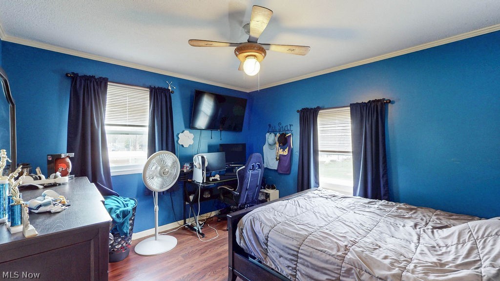 BEECHCREST 2 LOT 233 F 75.00 - Residential