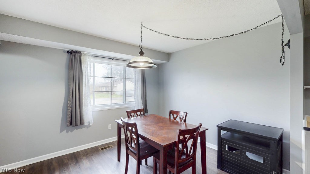 BEECHCREST 2 LOT 233 F 75.00 - Residential