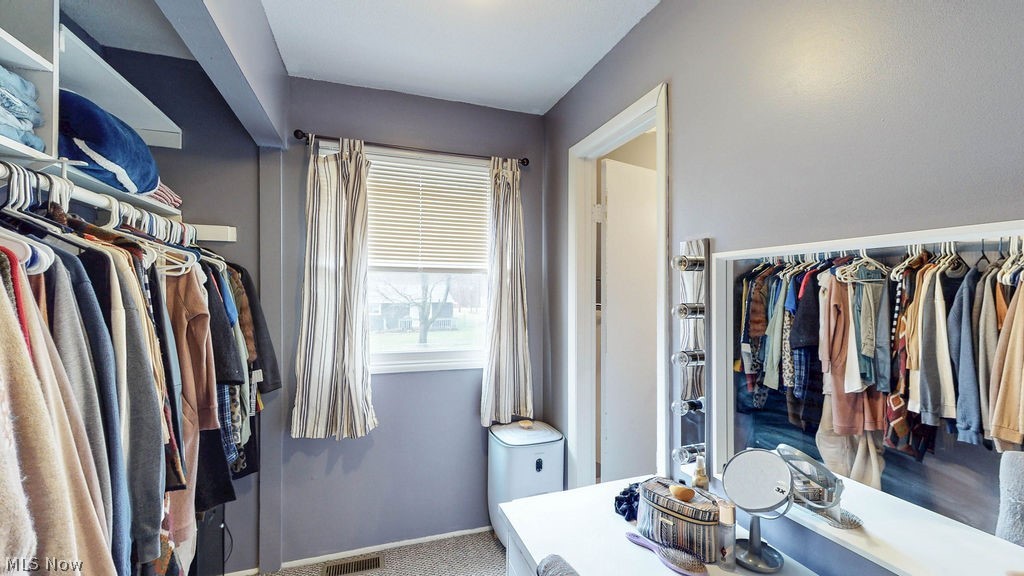 BEECHCREST 2 LOT 233 F 75.00 - Residential