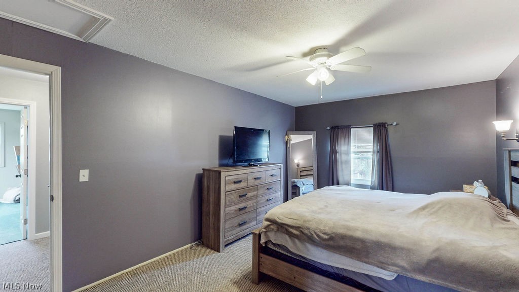 BEECHCREST 2 LOT 233 F 75.00 - Residential