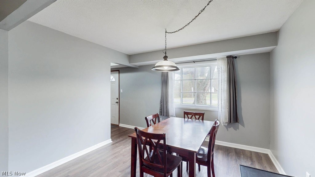 BEECHCREST 2 LOT 233 F 75.00 - Residential