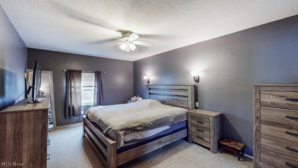 BEECHCREST 2 LOT 233 F 75.00 - Residential