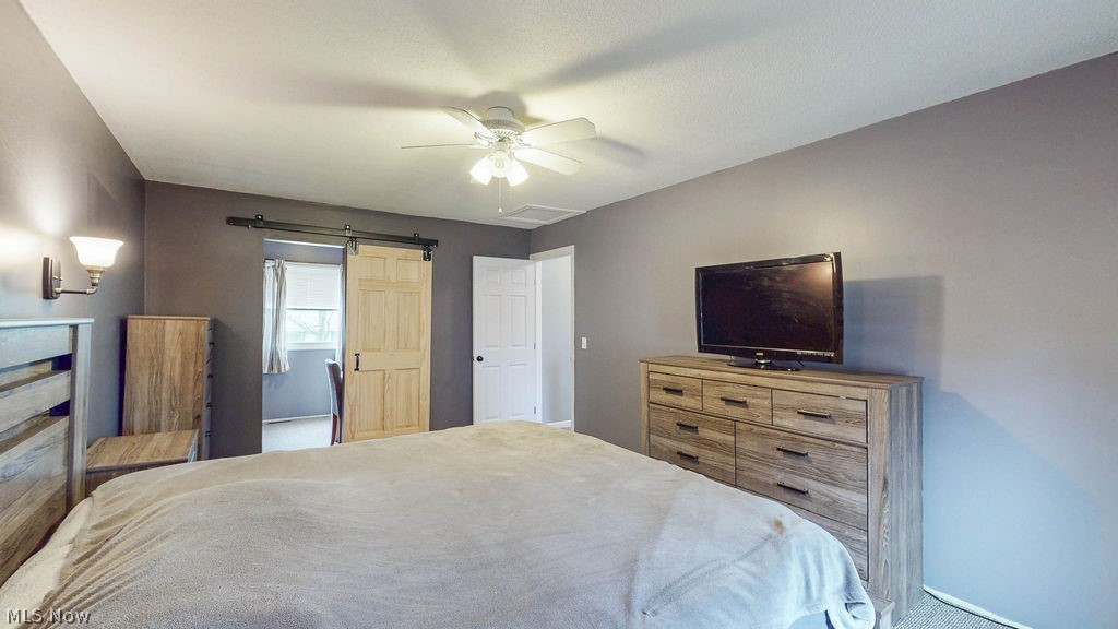 BEECHCREST 2 LOT 233 F 75.00 - Residential