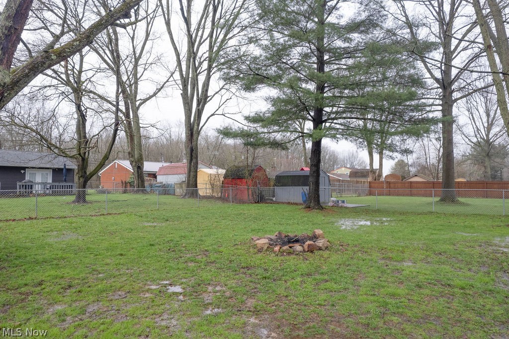 BEECHCREST 2 LOT 233 F 75.00 - Residential