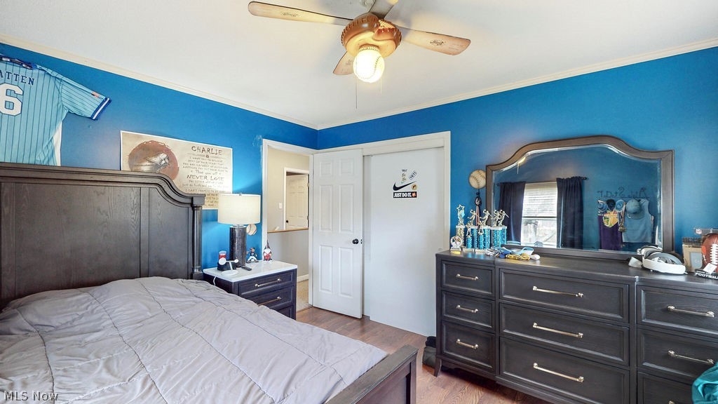 BEECHCREST 2 LOT 233 F 75.00 - Residential