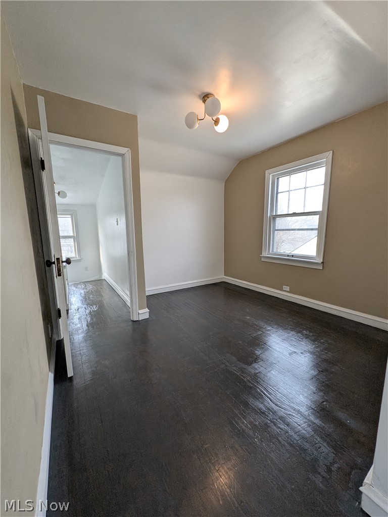 Mapleboro Park Allotment 02 - Residential