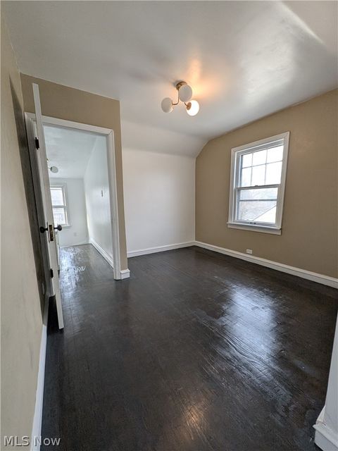 Tiny photo for 5550 Grasmere Avenue, Maple Heights, OH 44137 (MLS # 5190367)