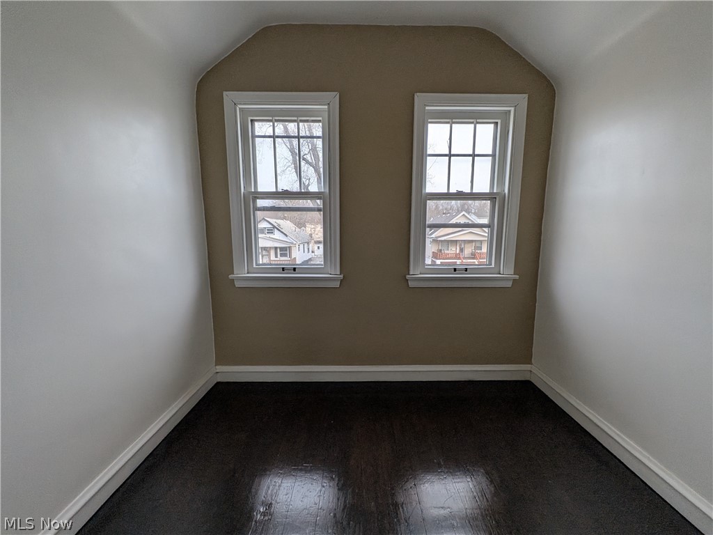 Mapleboro Park Allotment 02 - Residential