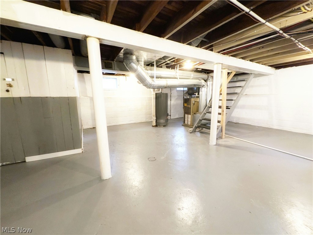 Mapleboro Park Allotment 02 - Residential