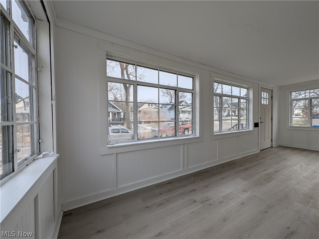 Mapleboro Park Allotment 02 - Residential