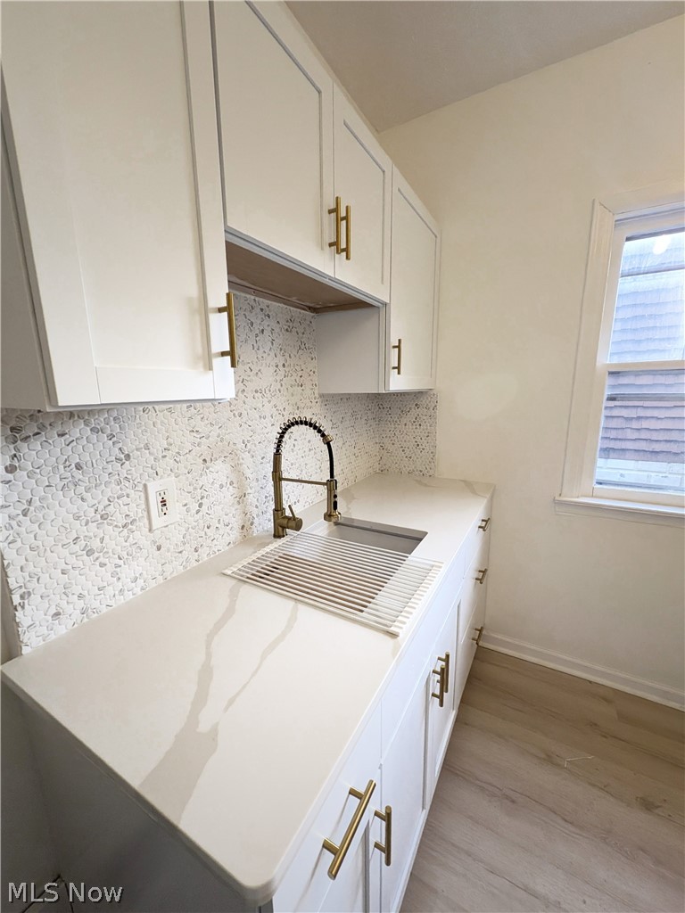 Mapleboro Park Allotment 02 - Residential