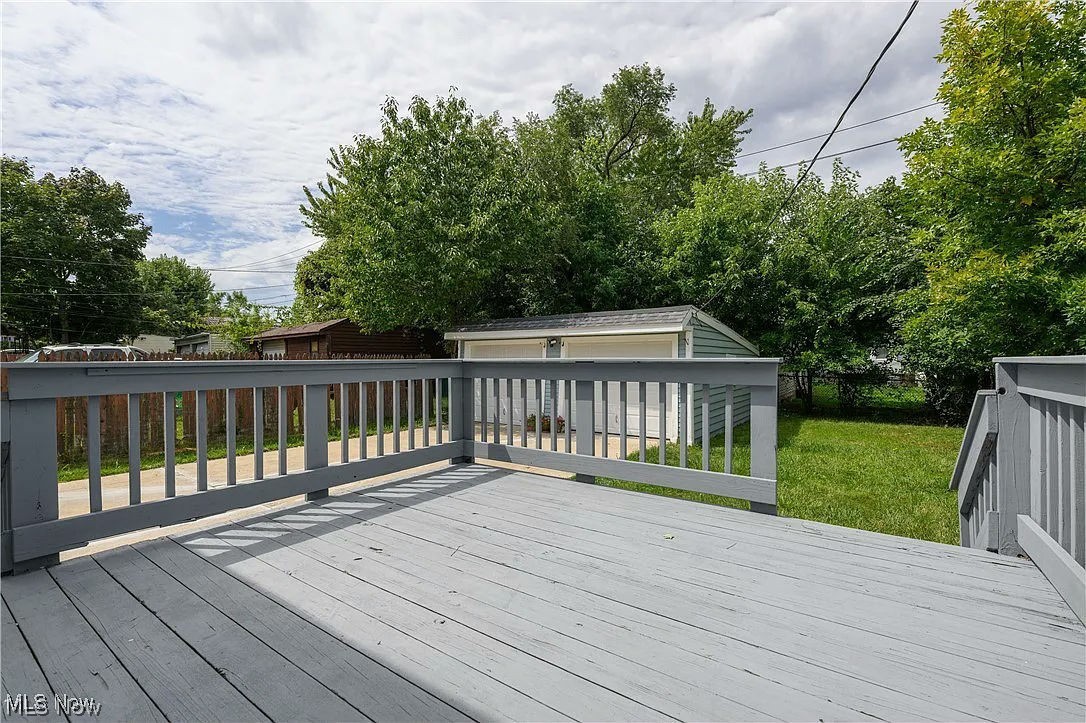 Mapleboro Park Allotment 02 - Residential