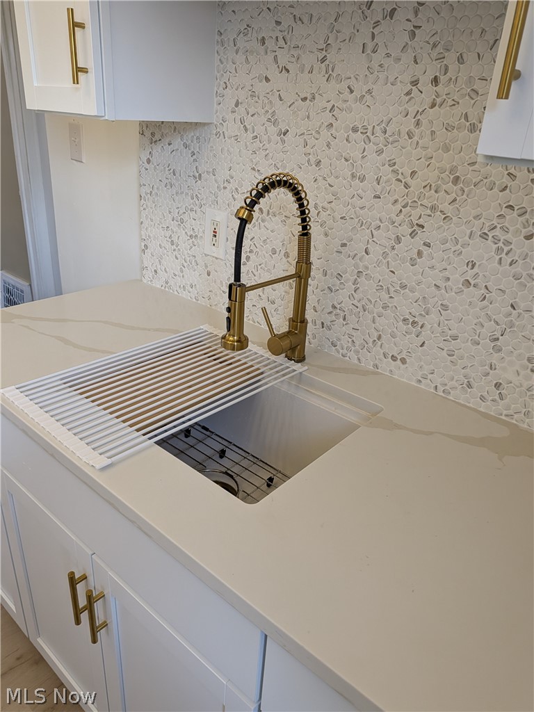 Mapleboro Park Allotment 02 - Residential