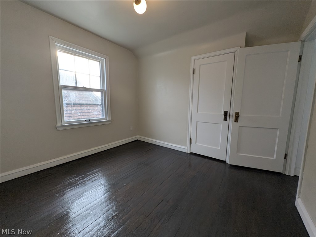 Mapleboro Park Allotment 02 - Residential