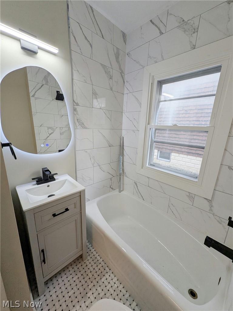 Mapleboro Park Allotment 02 - Residential