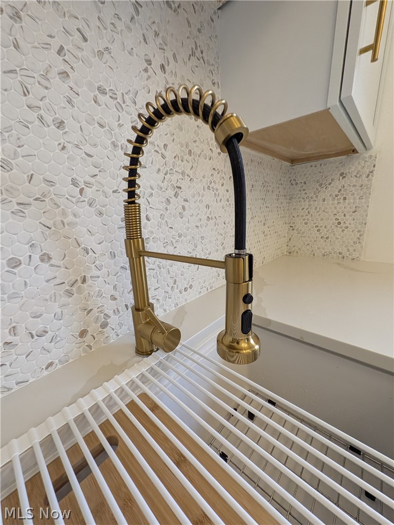 Mapleboro Park Allotment 02 - Residential