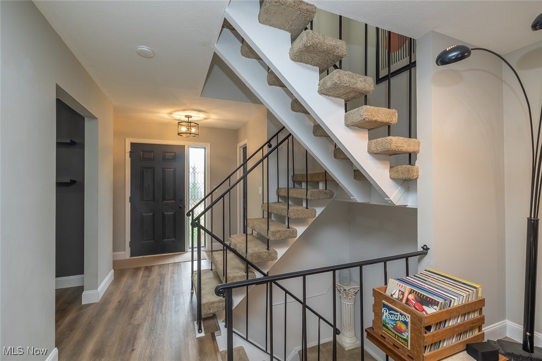 9301 Sussex Drive