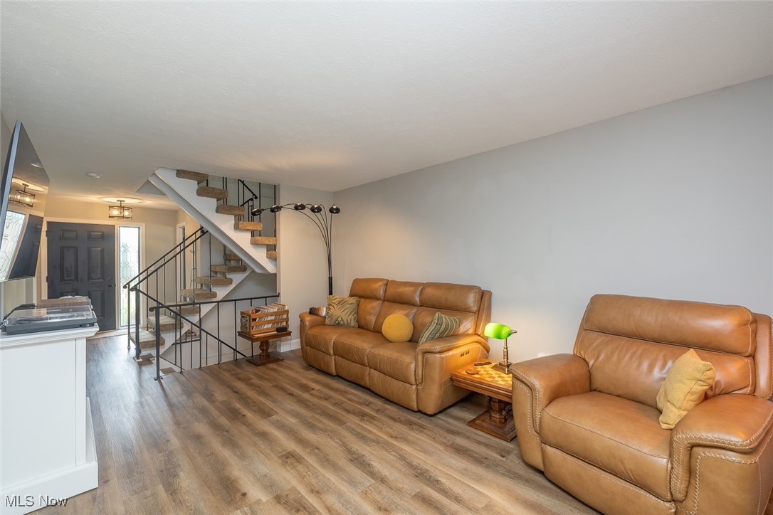 9301 Sussex Drive