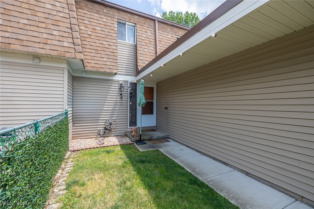 9301 Sussex Drive
