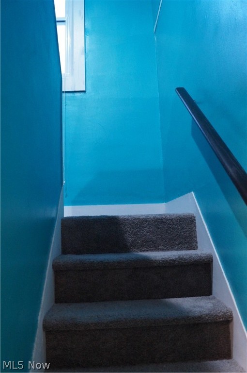 Daniel & Braums Add - Residential