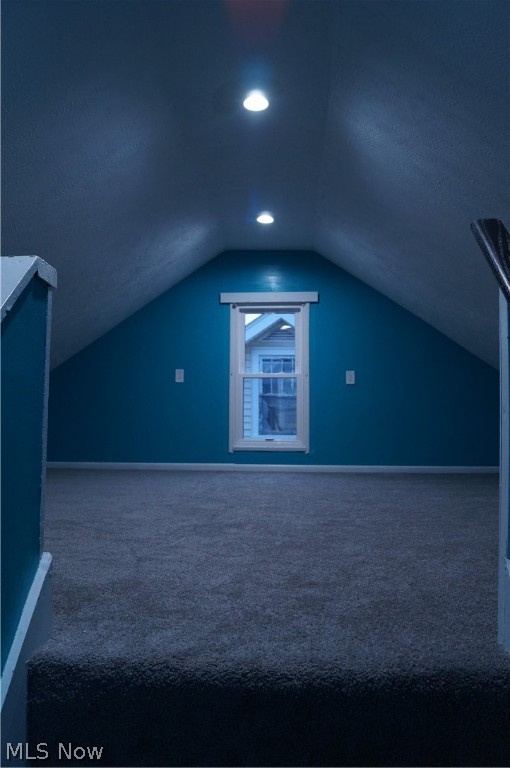 Daniel & Braums Add - Residential