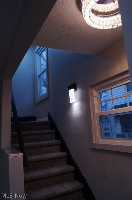 Daniel & Braums Add - Residential