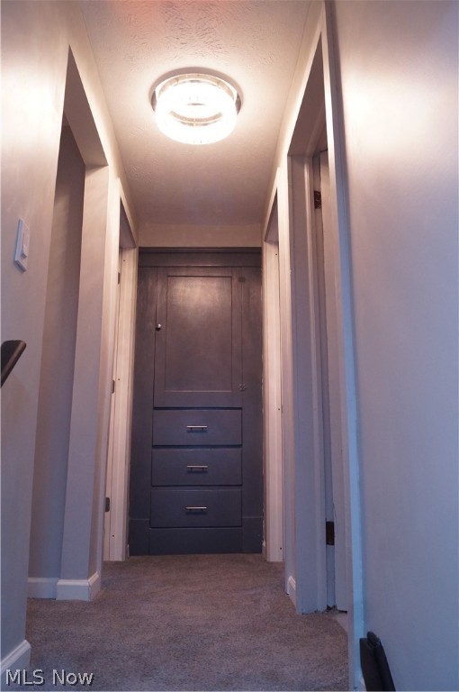 Daniel & Braums Add - Residential