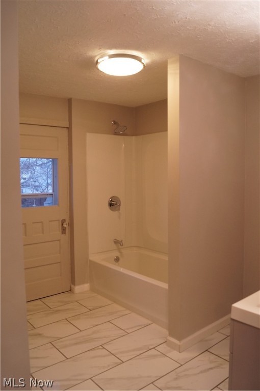 Daniel & Braums Add - Residential