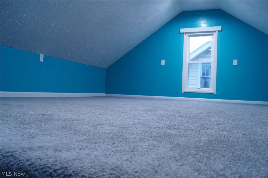 Daniel & Braums Add - Residential