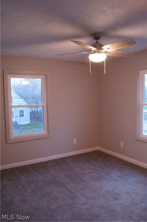 Daniel & Braums Add - Residential