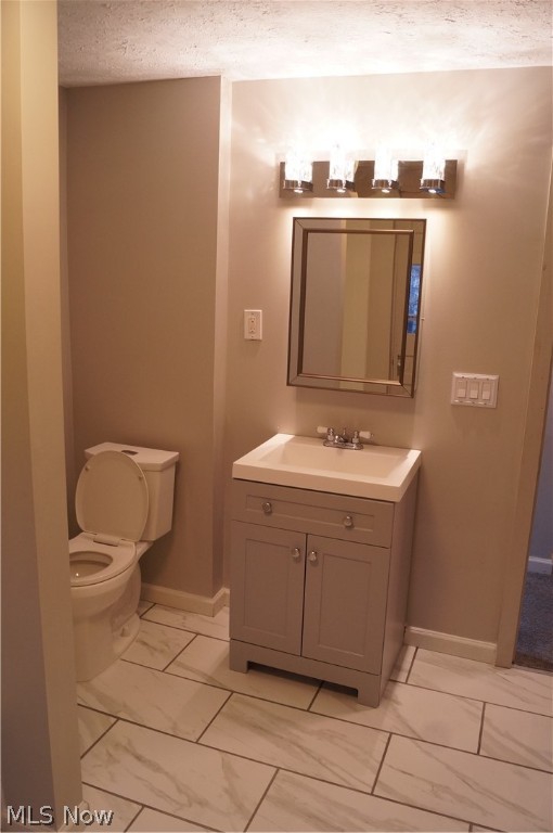 Daniel & Braums Add - Residential