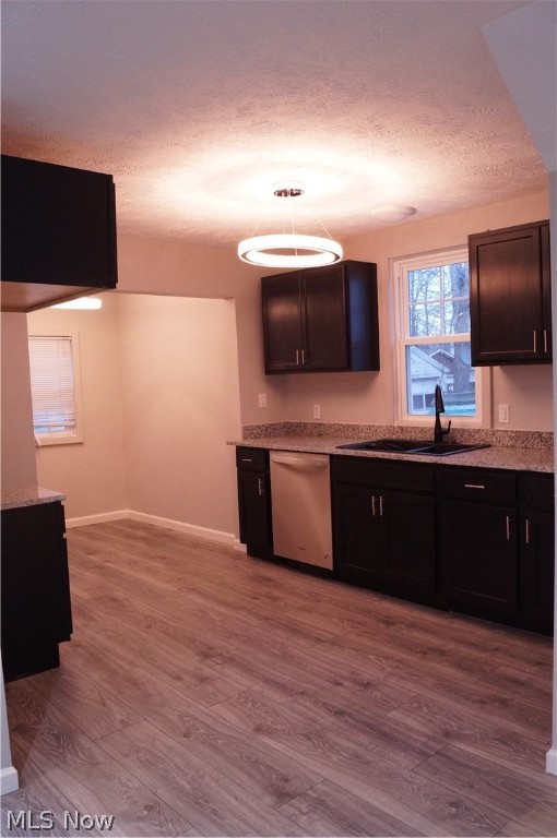 Daniel & Braums Add - Residential