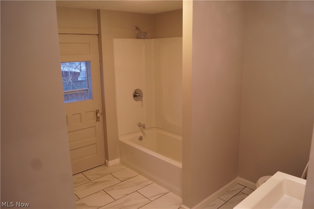 Daniel & Braums Add - Residential