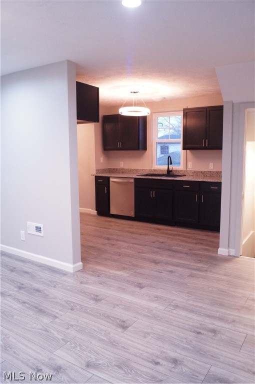 Daniel & Braums Add - Residential