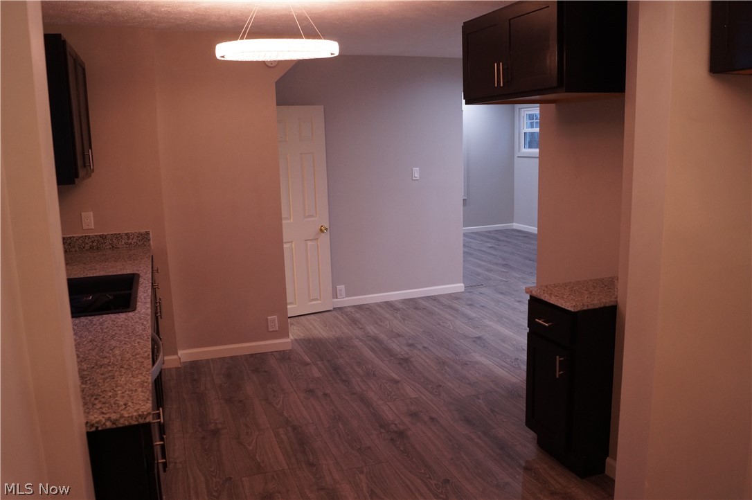 Daniel & Braums Add - Residential