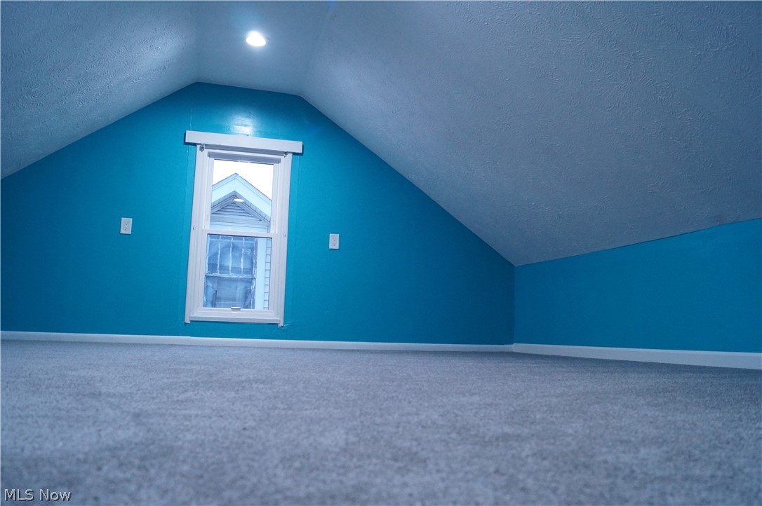 Daniel & Braums Add - Residential