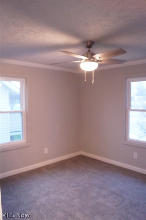 Daniel & Braums Add - Residential