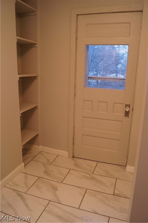 Daniel & Braums Add - Residential