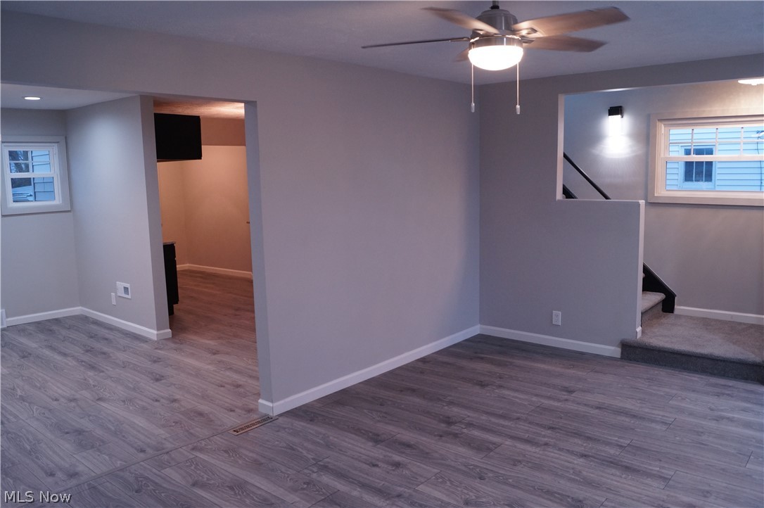 Daniel & Braums Add - Residential