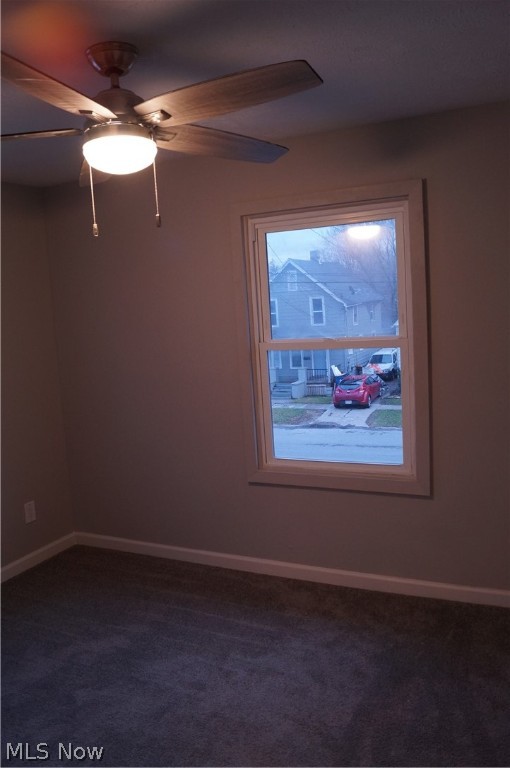 Daniel & Braums Add - Residential